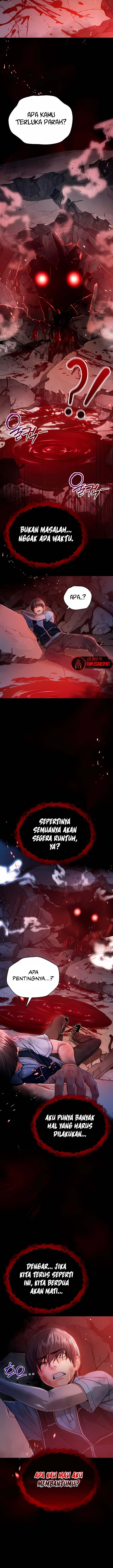 I’m a Vampire - Chapter 1 13 I’m a Vampire - Chapter 1 13