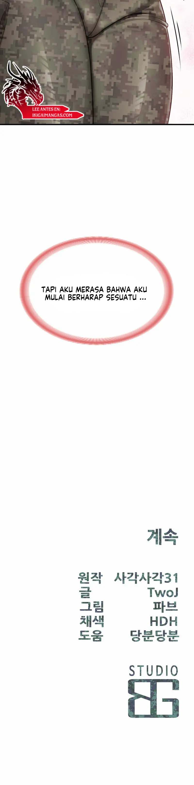 I’m the Only Man on the Military Base - Chapter 8 22 I’m the Only Man on the Military Base - Chapter 8 22