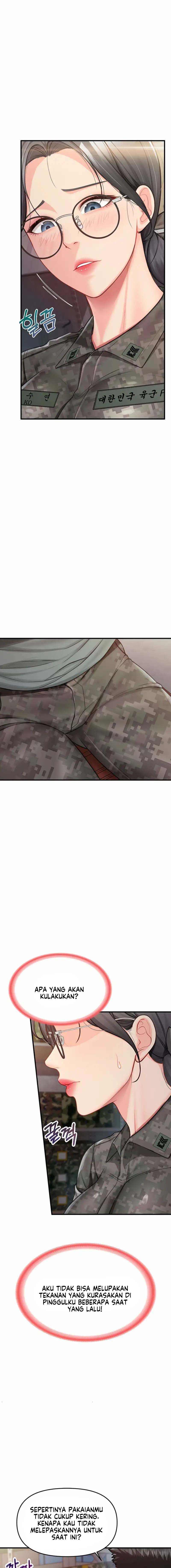 I’m the Only Man on the Military Base - Chapter 8 11 I’m the Only Man on the Military Base - Chapter 8 11