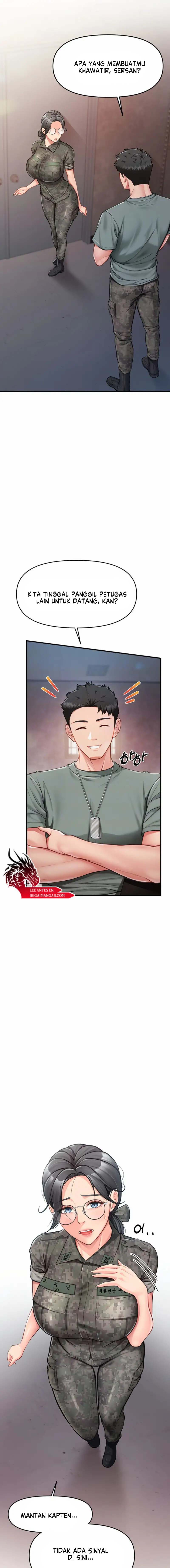 I’m the Only Man on the Military Base - Chapter 8 4 I’m the Only Man on the Military Base - Chapter 8 4