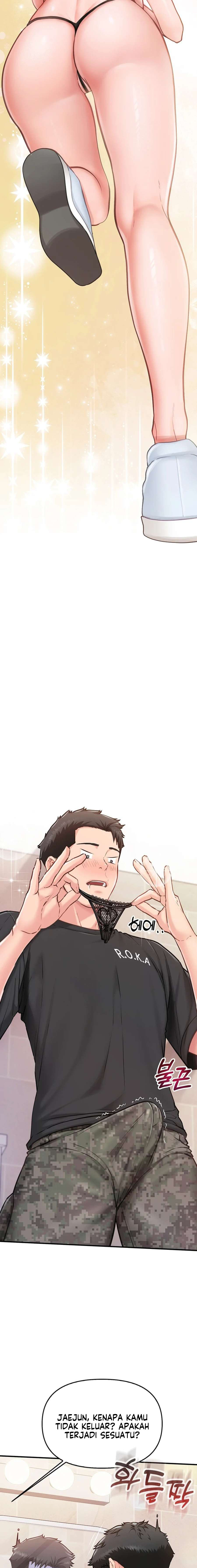 I’m the Only Man on the Military Base - Chapter 2 29 I’m the Only Man on the Military Base - Chapter 2 29