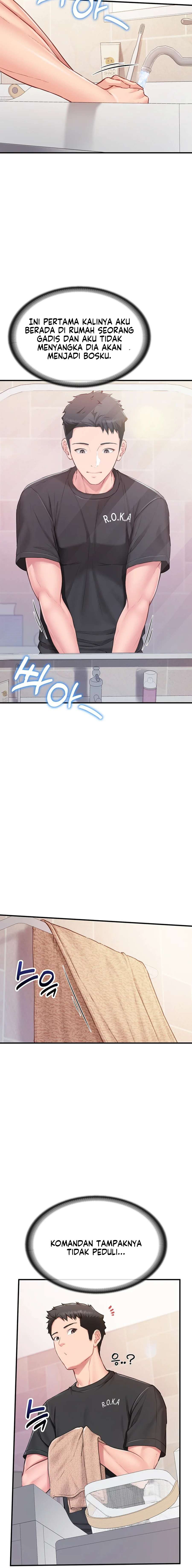 I’m the Only Man on the Military Base - Chapter 2 26 I’m the Only Man on the Military Base - Chapter 2 26