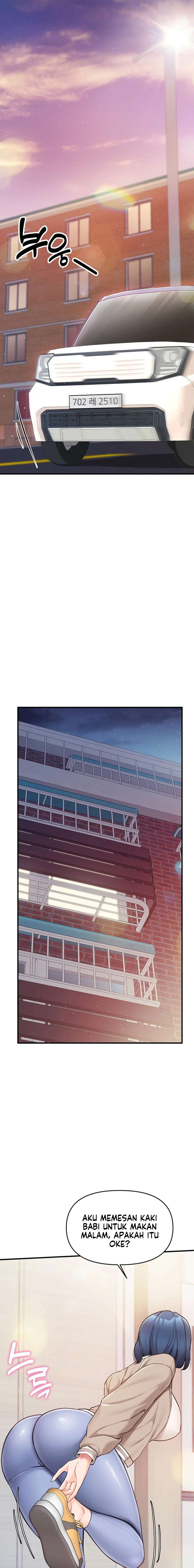 I’m the Only Man on the Military Base - Chapter 2 24 I’m the Only Man on the Military Base - Chapter 2 24