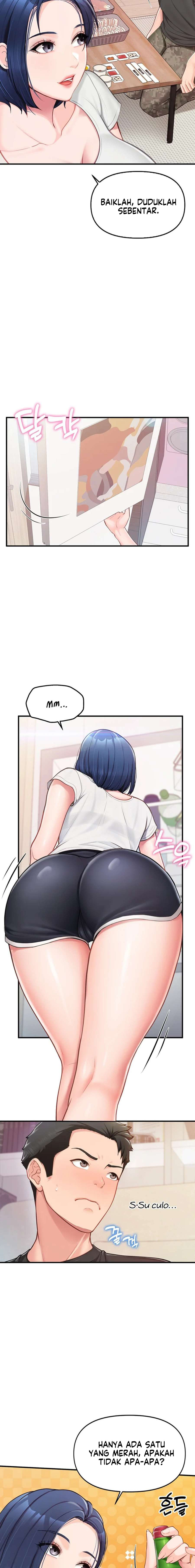 I’m the Only Man on the Military Base - Chapter 2 32 I’m the Only Man on the Military Base - Chapter 2 32