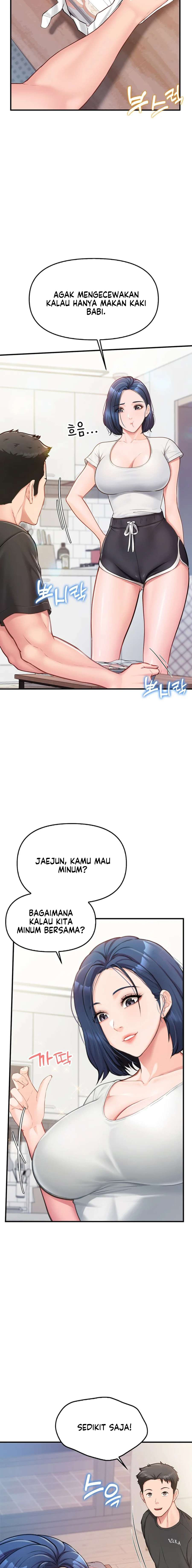 I’m the Only Man on the Military Base - Chapter 2 31 I’m the Only Man on the Military Base - Chapter 2 31