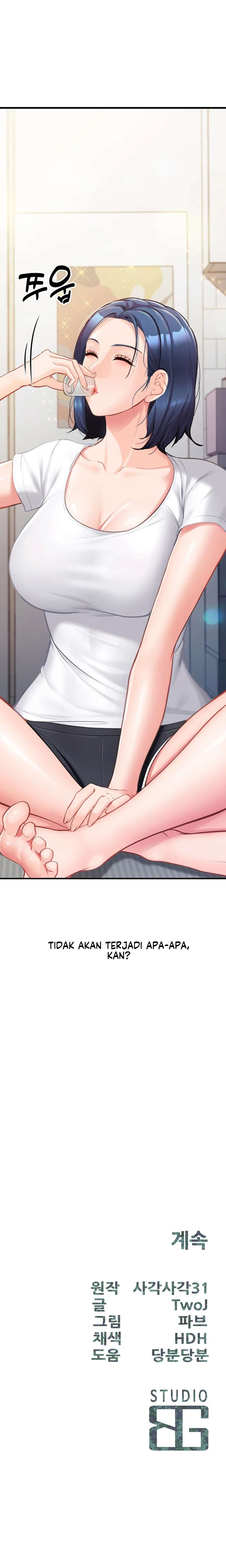 I’m the Only Man on the Military Base - Chapter 2 34 I’m the Only Man on the Military Base - Chapter 2 34