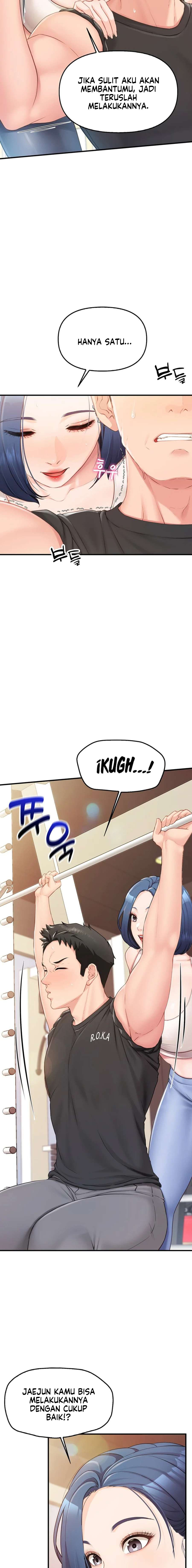 I’m the Only Man on the Military Base - Chapter 2 11 I’m the Only Man on the Military Base - Chapter 2 11