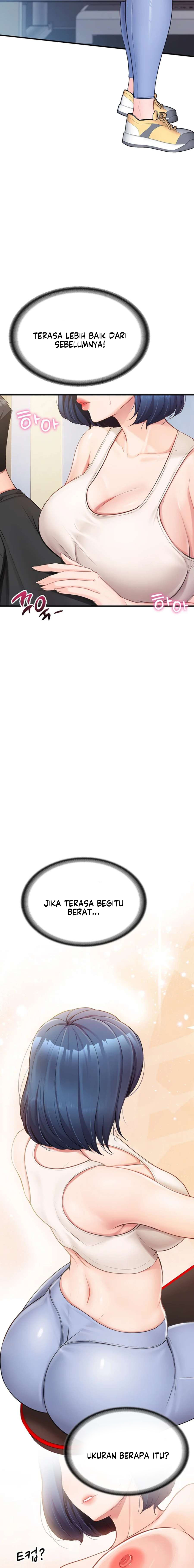 I’m the Only Man on the Military Base - Chapter 2 14 I’m the Only Man on the Military Base - Chapter 2 14