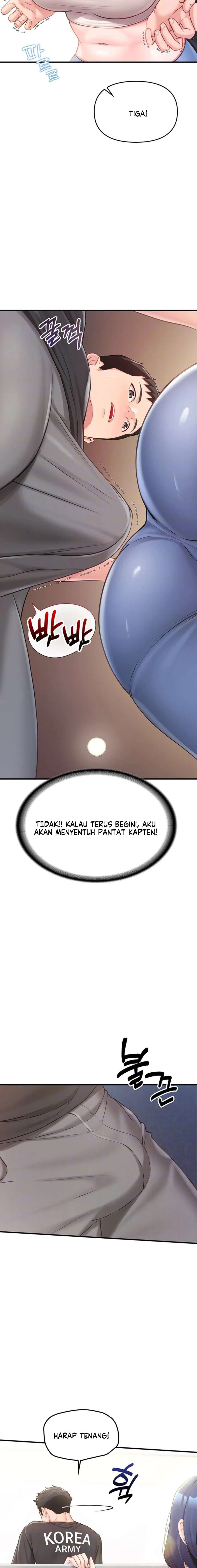 I’m the Only Man on the Military Base - Chapter 2 6 I’m the Only Man on the Military Base - Chapter 2 6