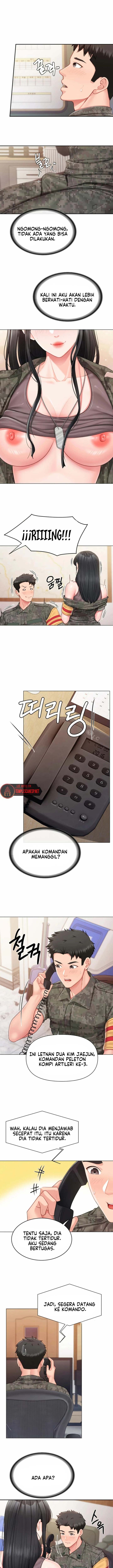 I’m the Only Man on the Military Base - Chapter 23 9 I’m the Only Man on the Military Base - Chapter 23 9