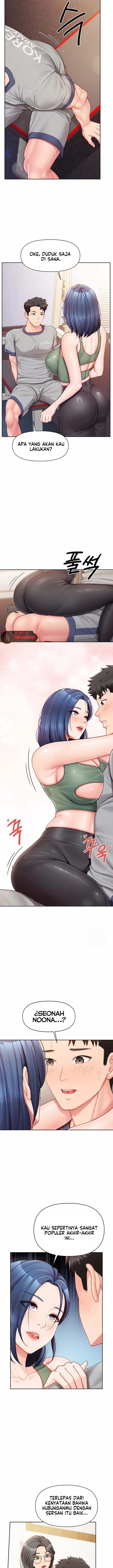 I’m the Only Man on the Military Base - Chapter 26 8 I’m the Only Man on the Military Base - Chapter 26 8