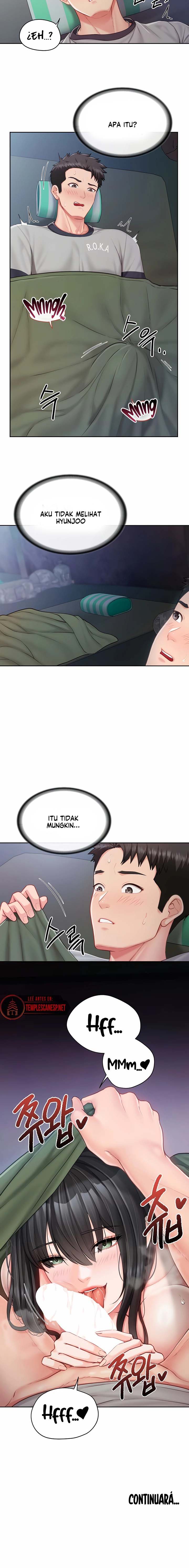 I’m the Only Man on the Military Base - Chapter 27 10 I’m the Only Man on the Military Base - Chapter 27 10