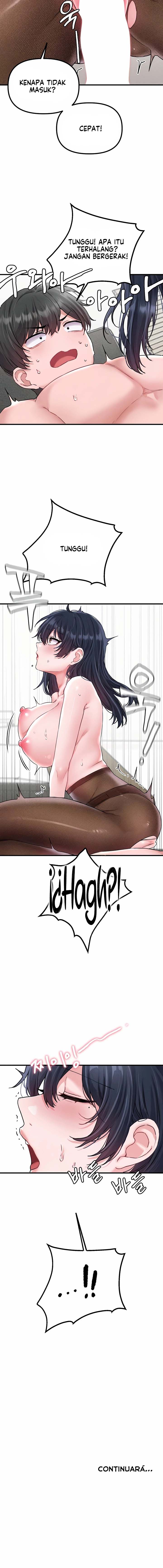 I’m the Only Man on the Military Base - Chapter 24 13 I’m the Only Man on the Military Base - Chapter 24 13