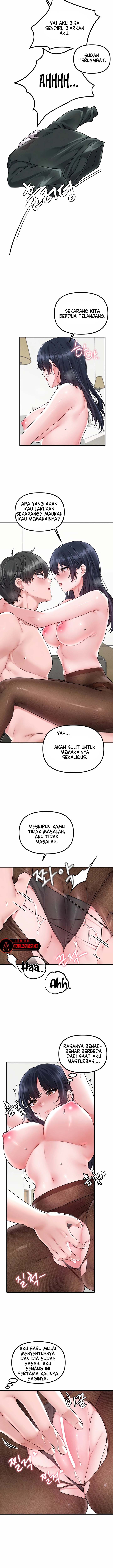 I’m the Only Man on the Military Base - Chapter 24 11 I’m the Only Man on the Military Base - Chapter 24 11