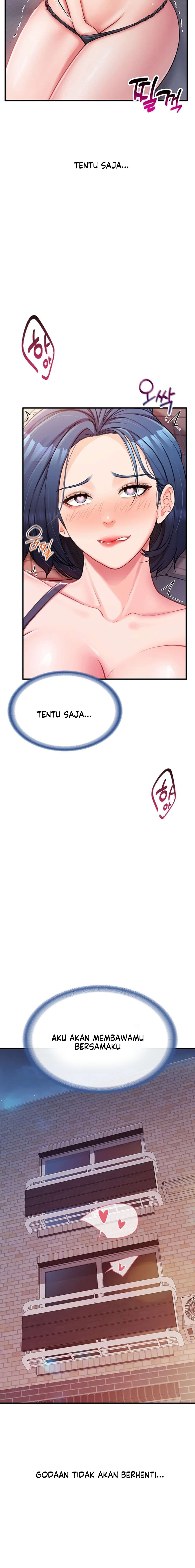 I’m the Only Man on the Military Base - Chapter 3 28 I’m the Only Man on the Military Base - Chapter 3 28