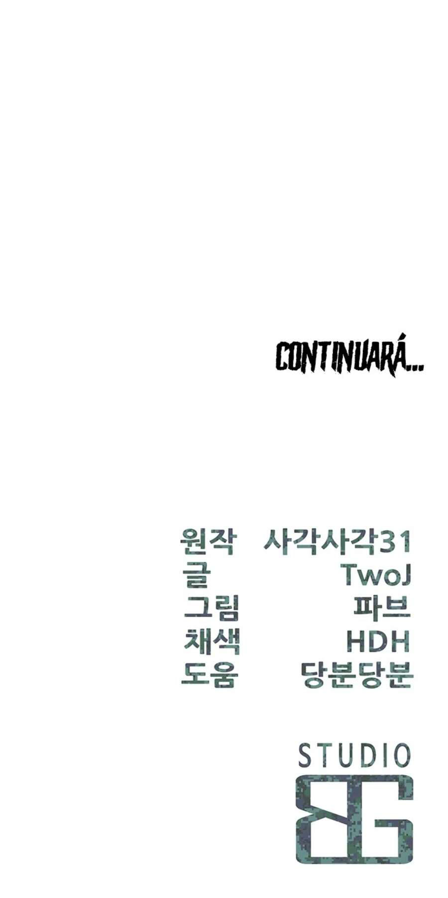 I’m the Only Man on the Military Base - Chapter 3 29 I’m the Only Man on the Military Base - Chapter 3 29