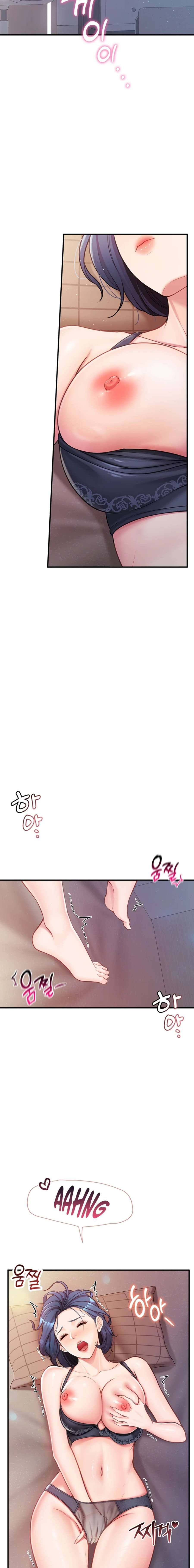 I’m the Only Man on the Military Base - Chapter 3 25 I’m the Only Man on the Military Base - Chapter 3 25