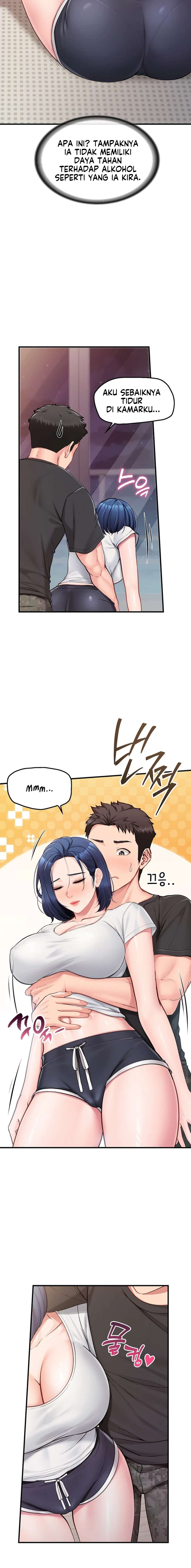 I’m the Only Man on the Military Base - Chapter 3 11 I’m the Only Man on the Military Base - Chapter 3 11