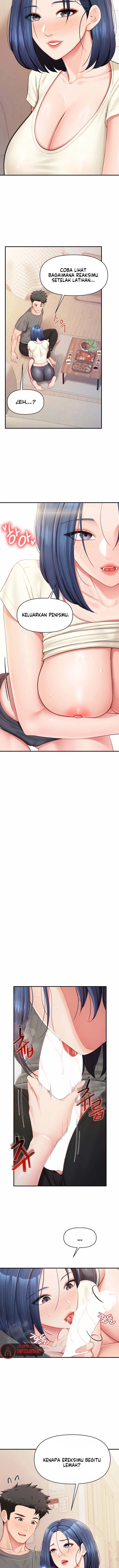 I’m the Only Man on the Military Base - Chapter 31 11 I’m the Only Man on the Military Base - Chapter 31 11