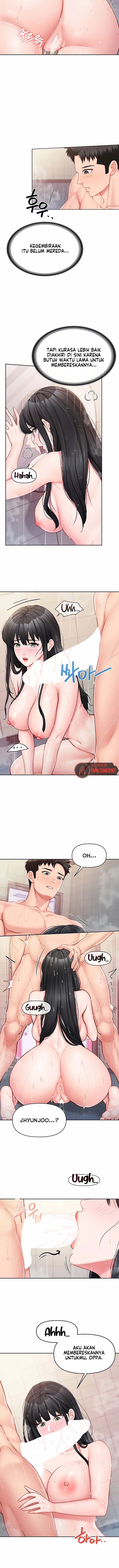 I’m the Only Man on the Military Base - Chapter 31 4 I’m the Only Man on the Military Base - Chapter 31 4