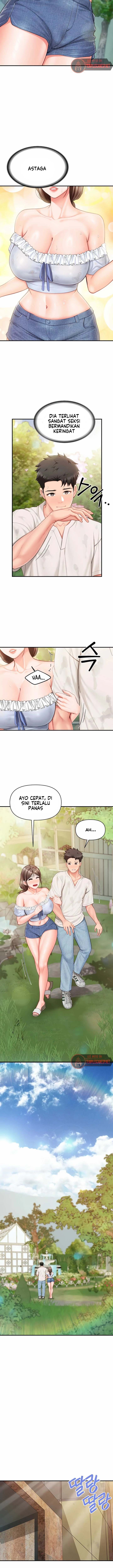 I’m the Only Man on the Military Base - Chapter 34 8 I’m the Only Man on the Military Base - Chapter 34 8