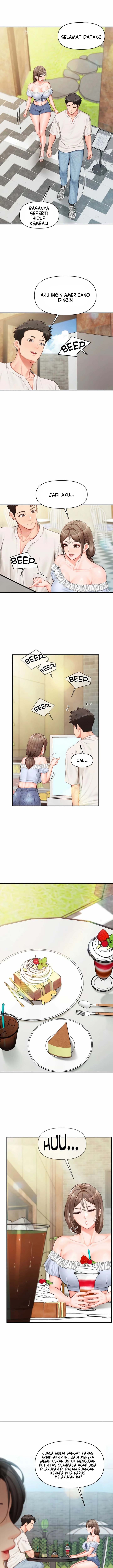 I’m the Only Man on the Military Base - Chapter 34 9 I’m the Only Man on the Military Base - Chapter 34 9