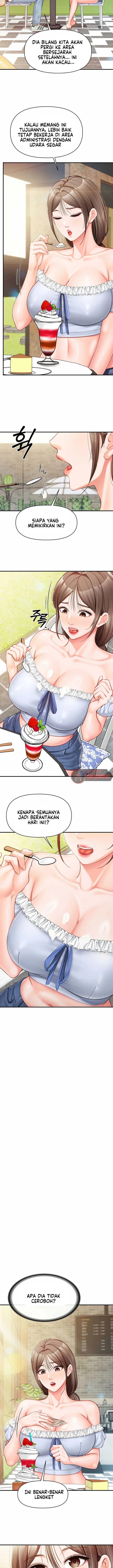 I’m the Only Man on the Military Base - Chapter 34 10 I’m the Only Man on the Military Base - Chapter 34 10