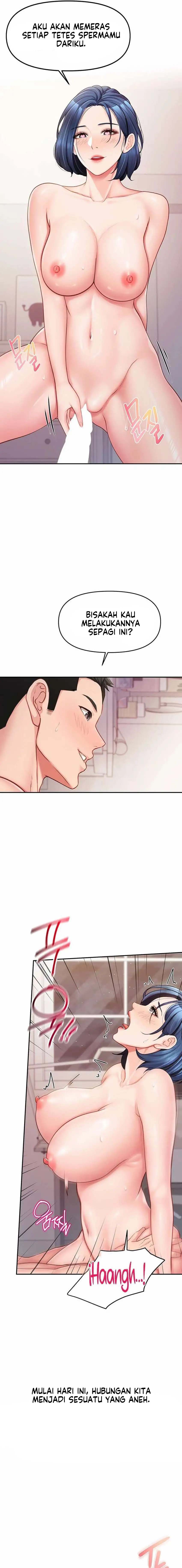 I’m the Only Man on the Military Base - Chapter 12 23 I’m the Only Man on the Military Base - Chapter 12 23