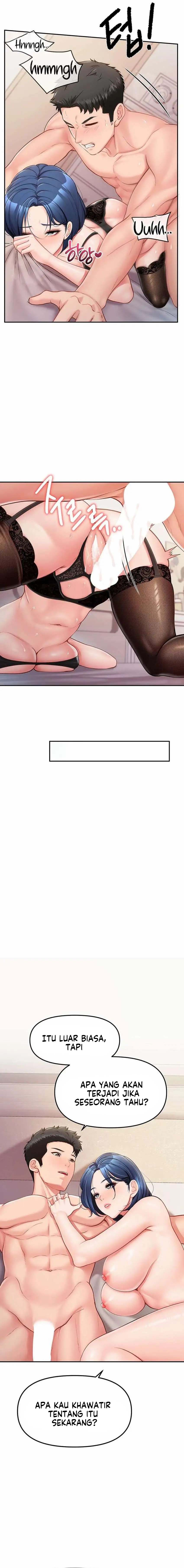 I’m the Only Man on the Military Base - Chapter 12 21 I’m the Only Man on the Military Base - Chapter 12 21