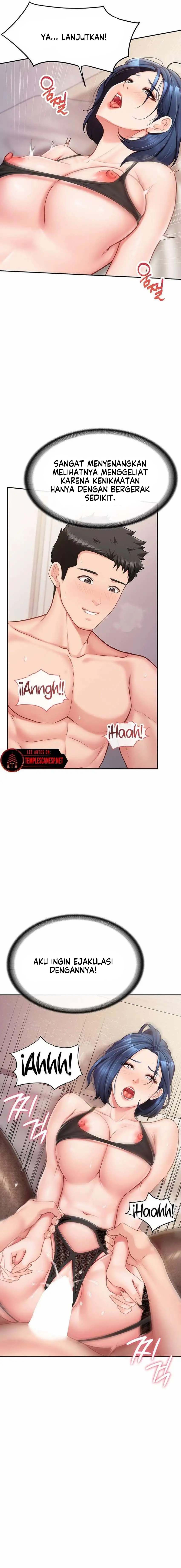 I’m the Only Man on the Military Base - Chapter 12 12 I’m the Only Man on the Military Base - Chapter 12 12