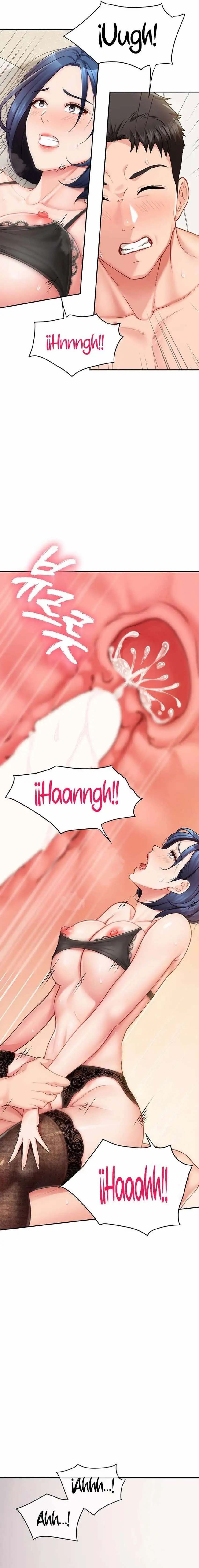 I’m the Only Man on the Military Base - Chapter 12 13 I’m the Only Man on the Military Base - Chapter 12 13