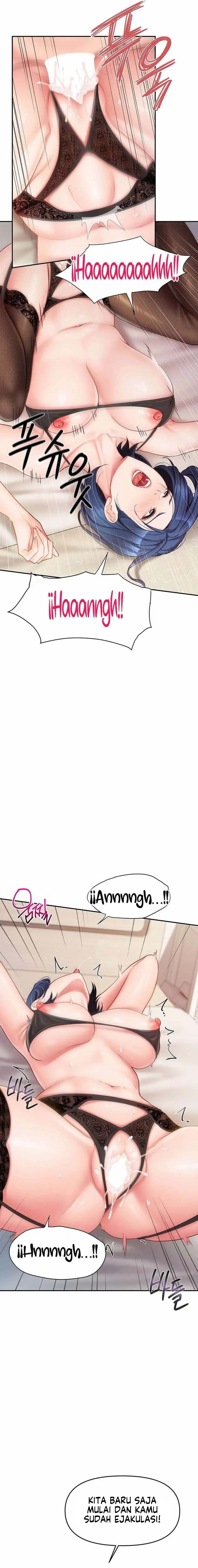 I’m the Only Man on the Military Base - Chapter 12 10 I’m the Only Man on the Military Base - Chapter 12 10