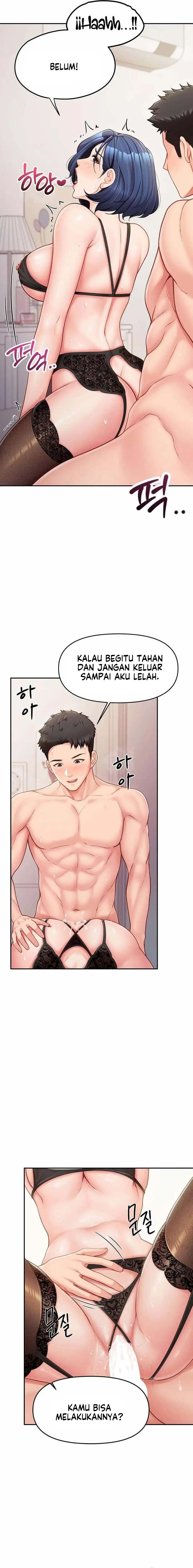 I’m the Only Man on the Military Base - Chapter 12 17 I’m the Only Man on the Military Base - Chapter 12 17