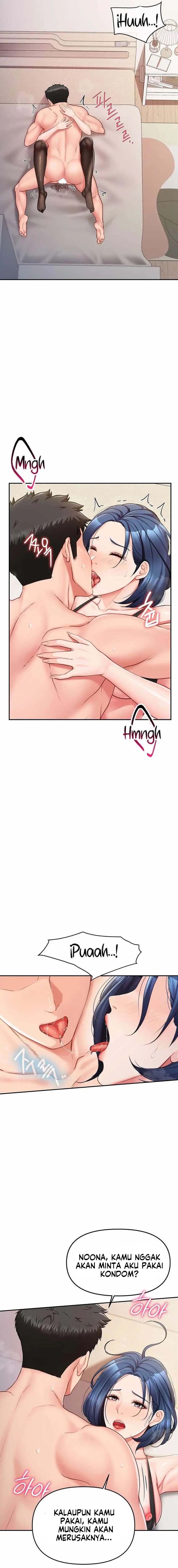 I’m the Only Man on the Military Base - Chapter 12 14 I’m the Only Man on the Military Base - Chapter 12 14