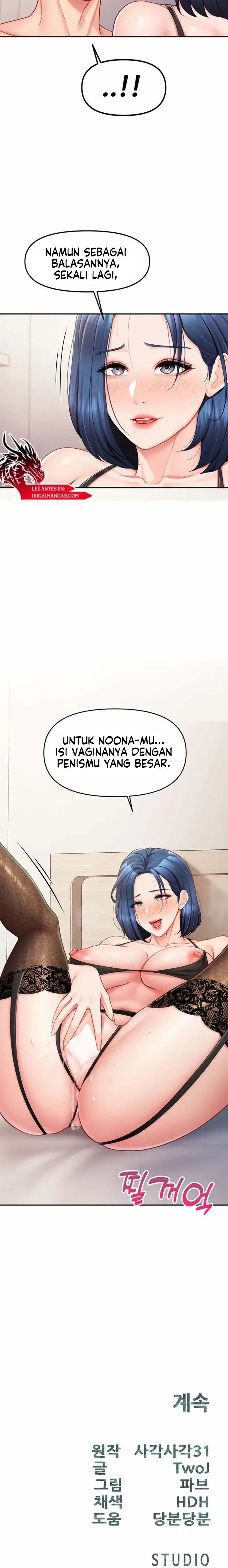 I’m the Only Man on the Military Base - Chapter 11 20 I’m the Only Man on the Military Base - Chapter 11 20