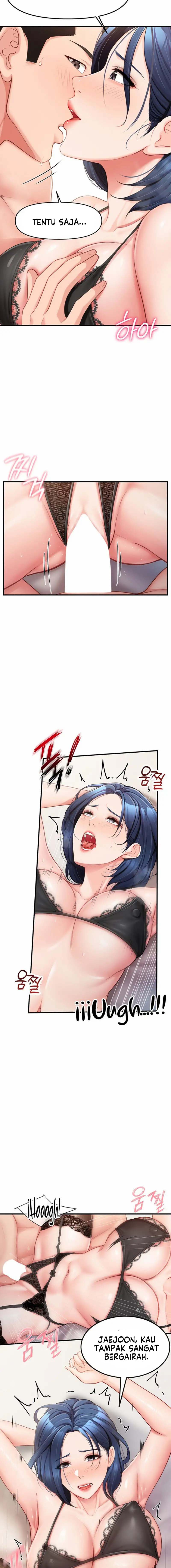 I’m the Only Man on the Military Base - Chapter 11 12 I’m the Only Man on the Military Base - Chapter 11 12