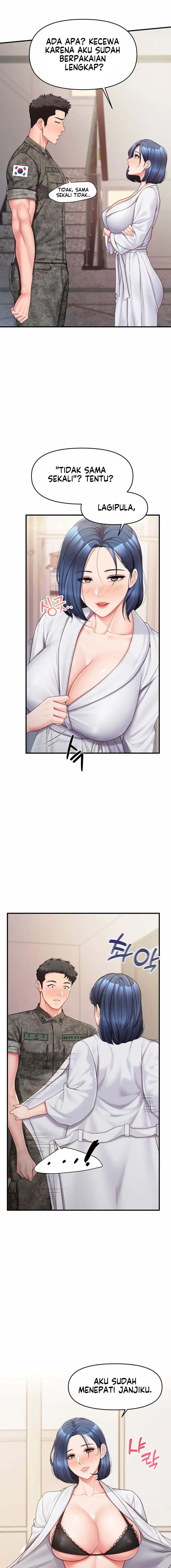 I’m the Only Man on the Military Base - Chapter 11 10 I’m the Only Man on the Military Base - Chapter 11 10