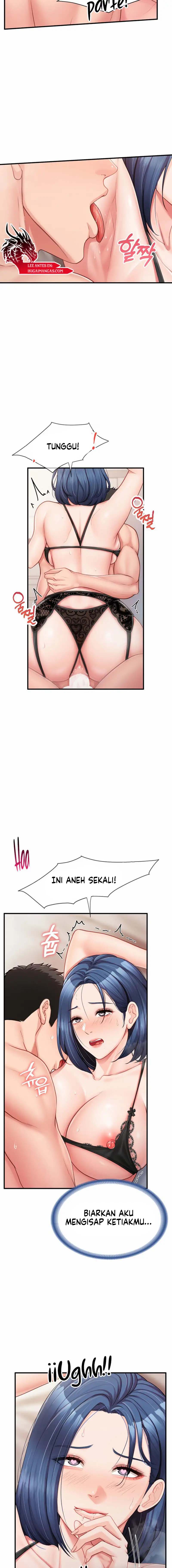 I’m the Only Man on the Military Base - Chapter 11 14 I’m the Only Man on the Military Base - Chapter 11 14