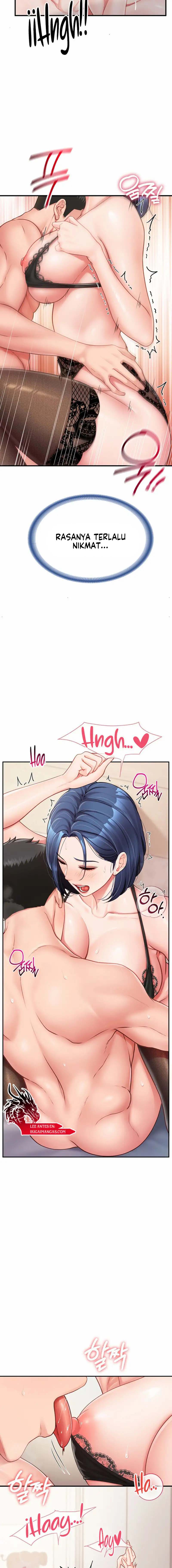 I’m the Only Man on the Military Base - Chapter 11 15 I’m the Only Man on the Military Base - Chapter 11 15