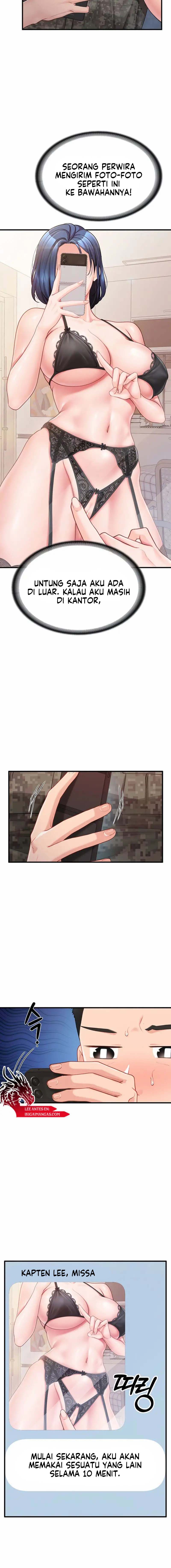 I’m the Only Man on the Military Base - Chapter 11 7 I’m the Only Man on the Military Base - Chapter 11 7