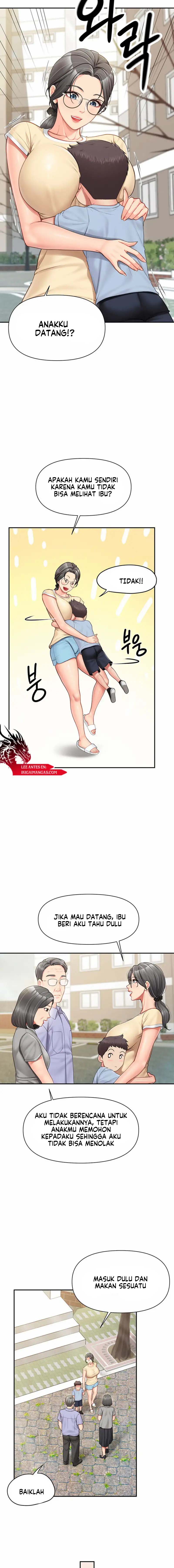 I’m the Only Man on the Military Base - Chapter 15 9 I’m the Only Man on the Military Base - Chapter 15 9