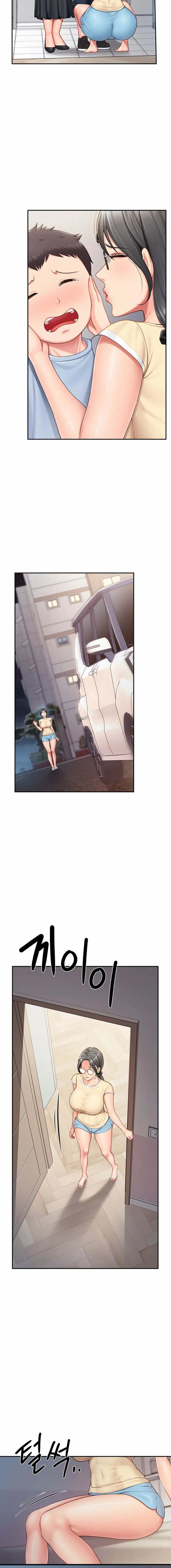 I’m the Only Man on the Military Base - Chapter 15 12 I’m the Only Man on the Military Base - Chapter 15 12