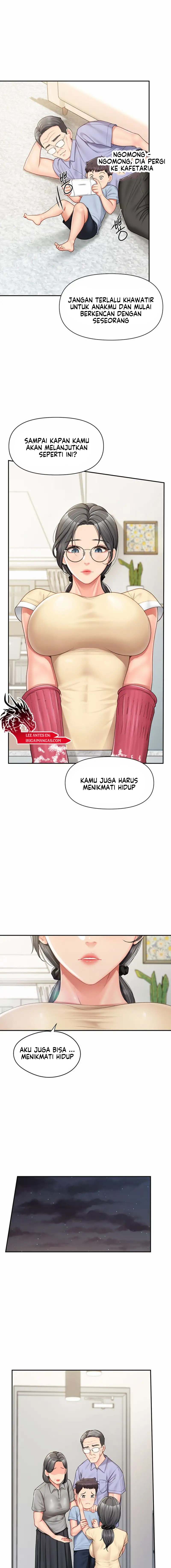 I’m the Only Man on the Military Base - Chapter 15 11 I’m the Only Man on the Military Base - Chapter 15 11