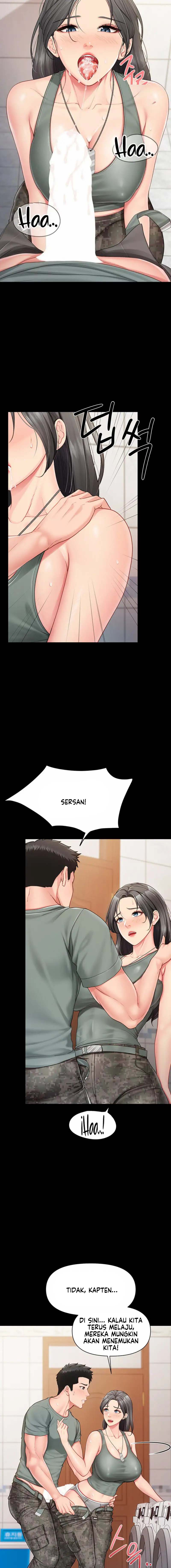 I’m the Only Man on the Military Base - Chapter 15 14 I’m the Only Man on the Military Base - Chapter 15 14