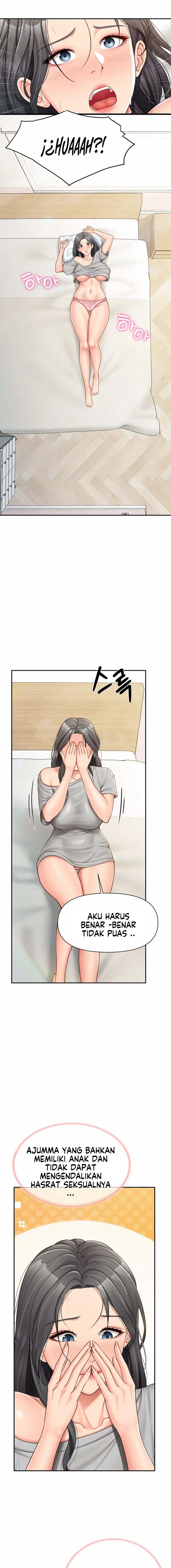 I’m the Only Man on the Military Base - Chapter 15 6 I’m the Only Man on the Military Base - Chapter 15 6