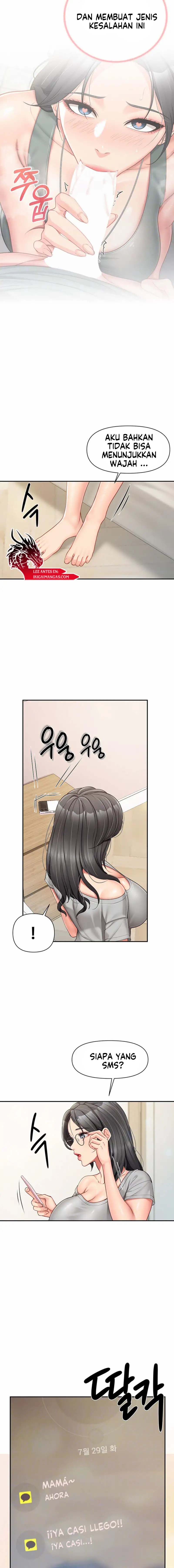 I’m the Only Man on the Military Base - Chapter 15 7 I’m the Only Man on the Military Base - Chapter 15 7