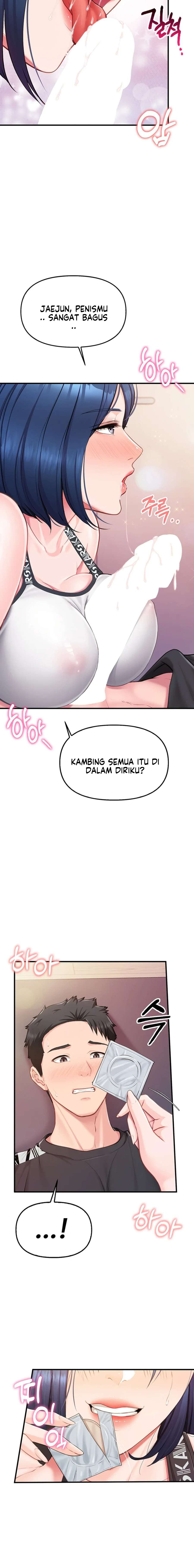 I’m the Only Man on the Military Base - Chapter 4 20 I’m the Only Man on the Military Base - Chapter 4 20