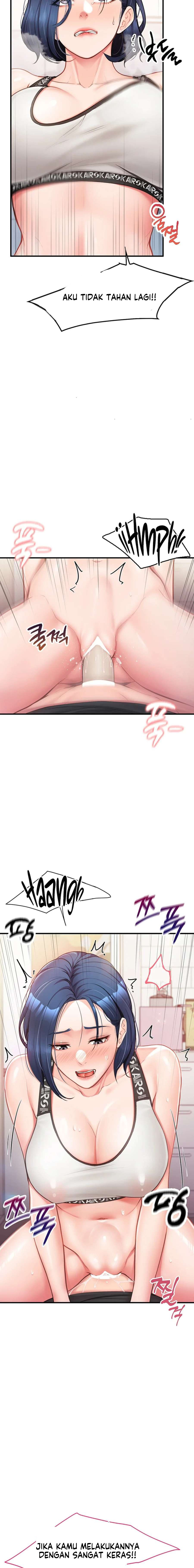 I’m the Only Man on the Military Base - Chapter 4 25 I’m the Only Man on the Military Base - Chapter 4 25