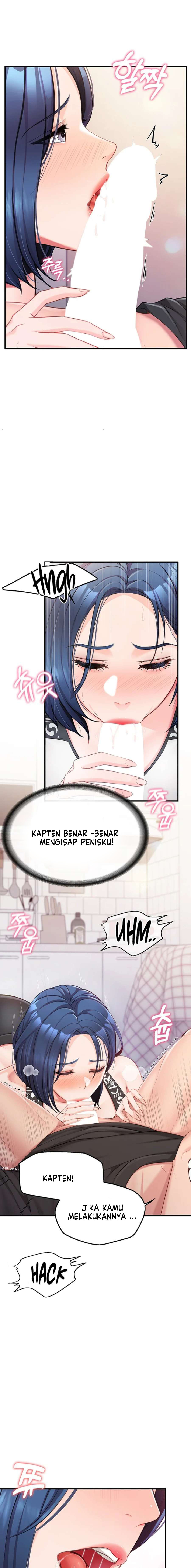 I’m the Only Man on the Military Base - Chapter 4 19 I’m the Only Man on the Military Base - Chapter 4 19