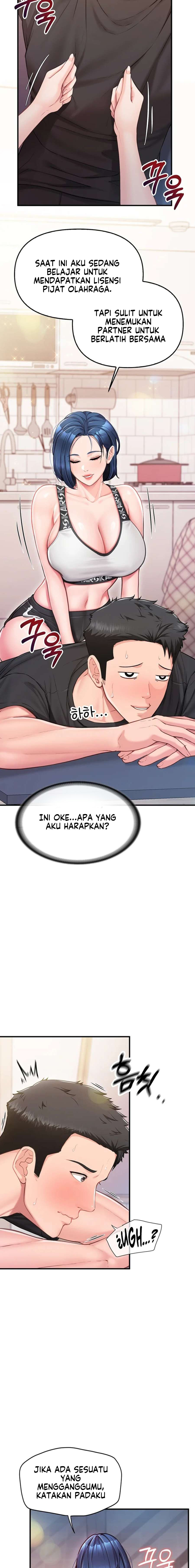 I’m the Only Man on the Military Base - Chapter 4 11 I’m the Only Man on the Military Base - Chapter 4 11